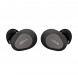 Беспроводные наушники Jabra Elite 10, Titanium Black в Иваново