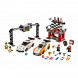 Конструктор LEGO Speed Champions 75912 Финишная линия гонки Porsche 911 GT в Иваново