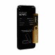 Криптокошелек Ledger Nano S Plus 1 шт., золотой в Иваново