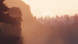 Игра Путешествие (Journey). Коллекционное издание [PS4, русская версия] в Иваново