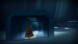 Игра Путешествие (Journey). Коллекционное издание [PS4, русская версия] в Иваново