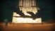 Игра Путешествие (Journey). Коллекционное издание [PS4, русская версия] в Иваново