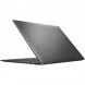 Ноутбук MSI Prestige 13 AI+ A3MG-046RU (13.3&amp;quot;, OLED, Intel Core Ultra 9 386H 2.1ГГц, 16 ядер, 32ГБ LPDDR5x, 1ТБ SSD, Intel Graphics, Windows 11 Pro), серый в Иваново