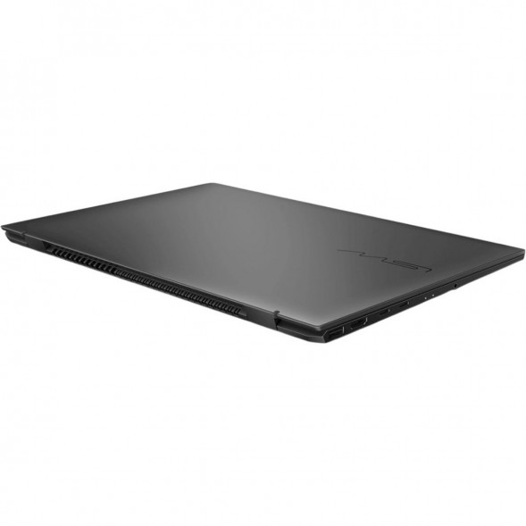 Ноутбук MSI Prestige 13 AI+ A3MG-046RU (13.3&amp;quot;, OLED, Intel Core Ultra 9 386H 2.1ГГц, 16 ядер, 32ГБ LPDDR5x, 1ТБ SSD, Intel Graphics, Windows 11 Pro), серый в Иваново