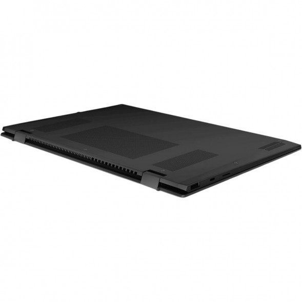 Ноутбук MSI Prestige 13 AI+ A3MG-046RU (13.3&amp;quot;, OLED, Intel Core Ultra 9 386H 2.1ГГц, 16 ядер, 32ГБ LPDDR5x, 1ТБ SSD, Intel Graphics, Windows 11 Pro), серый в Иваново