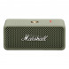 Портативная колонка Marshall Emberton III, Green в Иваново