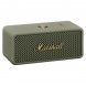 Портативная колонка Marshall Emberton III, Green в Иваново