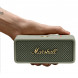 Портативная колонка Marshall Emberton III, Green в Иваново