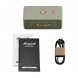 Портативная колонка Marshall Emberton III, Green в Иваново