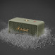 Портативная колонка Marshall Emberton III, Green в Иваново