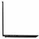 Ноутбук Lenovo ThinkPad P16s G4 21QWA00TCD (16&amp;quot;, OLED, Intel Core Ultra 7 255H 2 ГГц, 16 ядер, 32ГБ DDR5, 512ТБ SSD, Intel Arc 140T, Windows 11 Pro), черный в Иваново