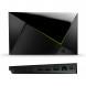 ТВ-приставка NVIDIA SHIELD TV PRO, черный в Иваново