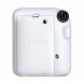 Фотоаппарат моментальной печати Fujifilm Instax Mini 12, White в Иваново
