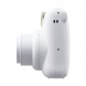 Фотоаппарат моментальной печати Fujifilm Instax Mini 12, White в Иваново