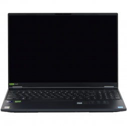 Ноутбук Acer Predator Helios Neo 16S AI PHN16S-71-72PG (Core Ultra 7 255HX 2.4Ghz/32Gb DDR5/SSD1Tb/ NVIDIA GeForce RTX 5070 8Gb/16"/noOS/)