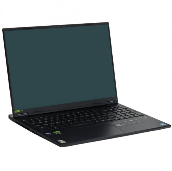 Ноутбук Acer Predator Helios Neo 16S AI PHN16S-71-72PG (Core Ultra 7 255HX 2.4Ghz/32Gb DDR5/SSD1Tb/ NVIDIA GeForce RTX 5070 8Gb/16&amp;quot;/noOS/) в Иваново