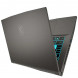 Ноутбук игровой MSI Thin 15 B2RVE-3450XRU (15.6&amp;quot;, IPS, Intel Core 5 210H 2.2ГГц, 8 ядер, 16ГБ DDR4, 512ГБ SSD, NVIDIA GeForce RTX 4050, без ОС) в Иваново