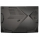 Ноутбук игровой MSI Thin 15 B2RVE-3450XRU (15.6&amp;quot;, IPS, Intel Core 5 210H 2.2ГГц, 8 ядер, 16ГБ DDR4, 512ГБ SSD, NVIDIA GeForce RTX 4050, без ОС) в Иваново