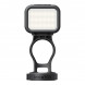 Экшн-камера Insta360 Luna Pro Fill Light Bundle, Cosmic Black в Иваново