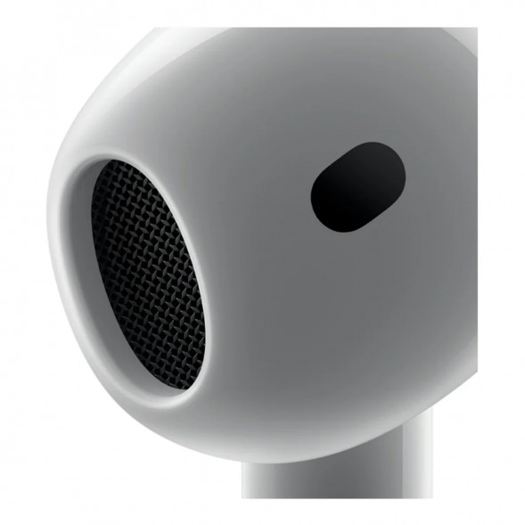 Наушники Apple AirPods 4 (без шумоподавления) в Иваново