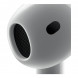 Наушники Apple AirPods 4 (без шумоподавления) в Иваново