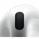 Наушники Apple AirPods 4 (без шумоподавления) в Иваново