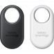 Беспроводная метка Samsung SmartTag2 (EI-T5600KWEGEU), 4 шт в Иваново