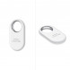 Беспроводная метка Samsung SmartTag2 (EI-T5600KWEGEU), 4 шт в Иваново