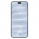 Смартфон Apple iPhone 18 Pro Max 256GB (SIM + eSIM), Glacier в Иваново