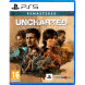 Игра Uncharted: Наследие воров. Коллекция расширенное издание для PlayStation 5 в Иваново