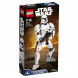 Конструктор LEGO Star Wars 75114 Штурмовик Первого Ордена в Иваново