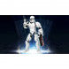 Конструктор LEGO Star Wars 75114 Штурмовик Первого Ордена в Иваново