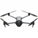 Квадрокоптер DJI Mavic 4 Pro (с пультом DJI RC 2) в Иваново