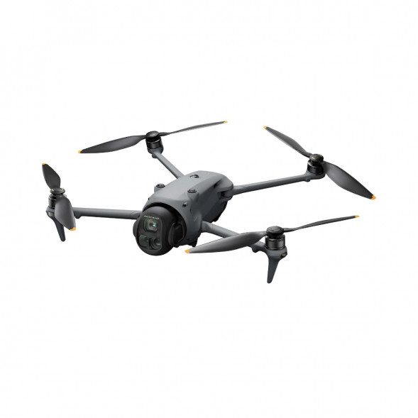 Квадрокоптер DJI Mavic 4 Pro (с пультом DJI RC 2) в Иваново