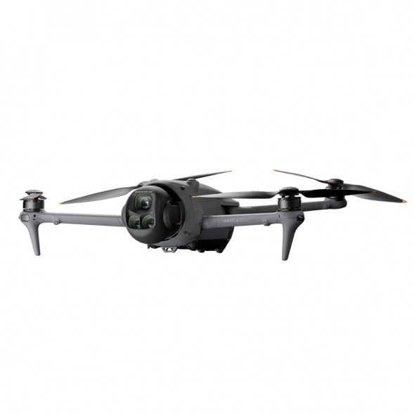 Квадрокоптер DJI Mavic 4 Pro (с пультом DJI RC 2) в Иваново