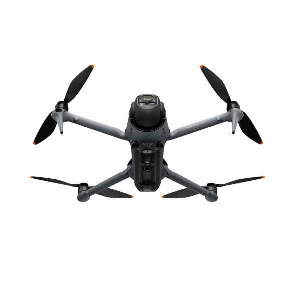Квадрокоптер DJI Mavic 4 Pro (с пультом DJI RC 2) в Иваново