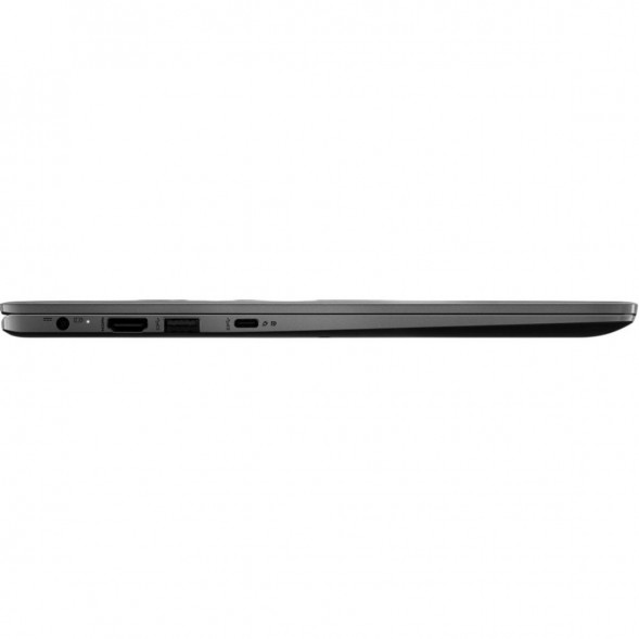 Ноутбук MSI Modern 15 F1MG-1072XRU (15.6&amp;quot;, IPS, Intel Core 5 120U 1.4ГГц, 10 ядер, 16ГБ DDR4, 512ГБ SSD, Intel Graphics, FreeDOS) в Иваново