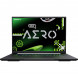 Ноутбук Gigabyte Aero X16 1VH (1VH93KZC94AD) (16&amp;quot;, IPS, AMD Ryzen AI 7 350 2ГГц, 8 ядер, 16ГБ DDR5, 1ТБ SSD, NVIDIA GeForce RTX 5060 - 8 ГБ, без ОС), серый в Иваново