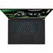 Ноутбук Gigabyte Aero X16 1VH (1VH93KZC94AD) (16&amp;quot;, IPS, AMD Ryzen AI 7 350 2ГГц, 8 ядер, 16ГБ DDR5, 1ТБ SSD, NVIDIA GeForce RTX 5060 - 8 ГБ, без ОС), серый в Иваново