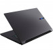 Ноутбук Gigabyte Aero X16 1VH (1VH93KZC94AD) (16&amp;quot;, IPS, AMD Ryzen AI 7 350 2ГГц, 8 ядер, 16ГБ DDR5, 1ТБ SSD, NVIDIA GeForce RTX 5060 - 8 ГБ, без ОС), серый в Иваново