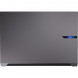 Ноутбук Gigabyte Aero X16 1VH (1VH93KZC94AD) (16&amp;quot;, IPS, AMD Ryzen AI 7 350 2ГГц, 8 ядер, 16ГБ DDR5, 1ТБ SSD, NVIDIA GeForce RTX 5060 - 8 ГБ, без ОС), серый в Иваново