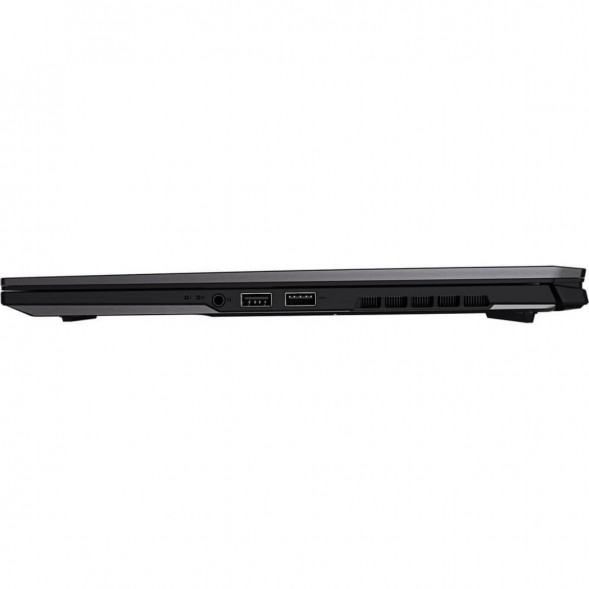 Ноутбук Gigabyte Aero X16 1VH (1VH93KZC94AD) (16&amp;quot;, IPS, AMD Ryzen AI 7 350 2ГГц, 8 ядер, 16ГБ DDR5, 1ТБ SSD, NVIDIA GeForce RTX 5060 - 8 ГБ, без ОС), серый в Иваново