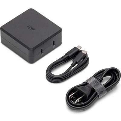 DJI 100W USB-C Power Adapter в Иваново