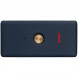 Портативная колонка Marshall Emberton III, Midnight Blue в Иваново