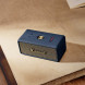 Портативная колонка Marshall Emberton III, Midnight Blue в Иваново