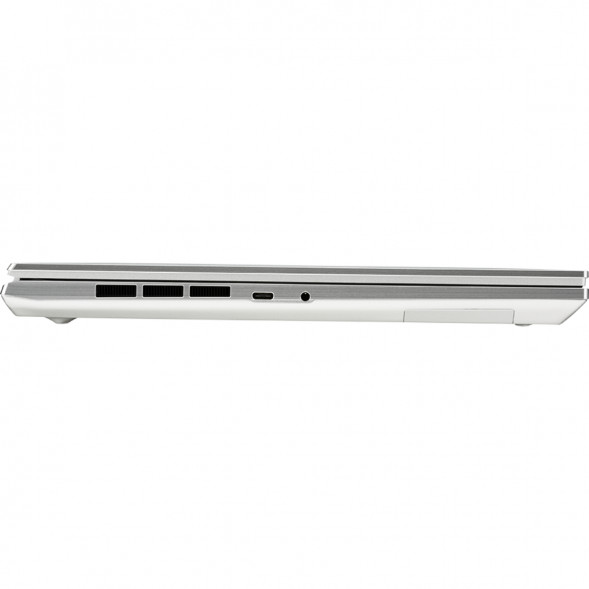 Ноутбук Gigabyte Aero 17 XE5 (XE5-73RU744HP) (17.3&amp;quot;, IPS, Intel Core i7 12700H 2.3ГГц, 14 ядер, 32ГБ DDR5, 1ТБ SSD, NVIDIA GeForce RTX 3070 Ti - 8 ГБ, Windows 11 Pro), серебристый в Иваново