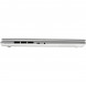 Ноутбук Gigabyte Aero 17 XE5 (XE5-73RU744HP) (17.3&amp;quot;, IPS, Intel Core i7 12700H 2.3ГГц, 14 ядер, 32ГБ DDR5, 1ТБ SSD, NVIDIA GeForce RTX 3070 Ti - 8 ГБ, Windows 11 Pro), серебристый в Иваново