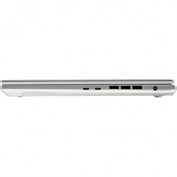 Ноутбук Gigabyte Aero 17 XE5 (XE5-73RU744HP) (17.3&amp;quot;, IPS, Intel Core i7 12700H 2.3ГГц, 14 ядер, 32ГБ DDR5, 1ТБ SSD, NVIDIA GeForce RTX 3070 Ti - 8 ГБ, Windows 11 Pro), серебристый в Иваново