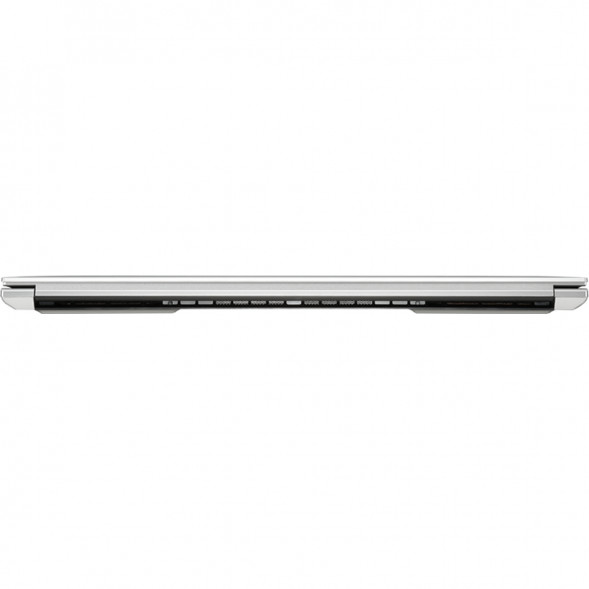 Ноутбук Gigabyte Aero 17 XE5 (XE5-73RU744HP) (17.3&amp;quot;, IPS, Intel Core i7 12700H 2.3ГГц, 14 ядер, 32ГБ DDR5, 1ТБ SSD, NVIDIA GeForce RTX 3070 Ti - 8 ГБ, Windows 11 Pro), серебристый в Иваново