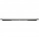 Ноутбук Gigabyte Aero 17 XE5 (XE5-73RU744HP) (17.3&amp;quot;, IPS, Intel Core i7 12700H 2.3ГГц, 14 ядер, 32ГБ DDR5, 1ТБ SSD, NVIDIA GeForce RTX 3070 Ti - 8 ГБ, Windows 11 Pro), серебристый в Иваново